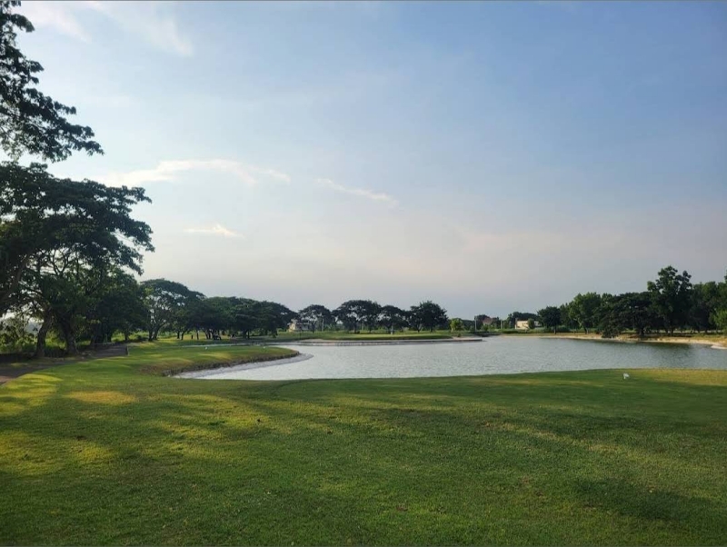 フィリピン留学 Cebu21 - EG Academy-CRK ANGELES city-50